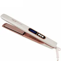 Chapinha para Cabelo M.A.C MC-3074 Bivolt 510°C 45W-250W