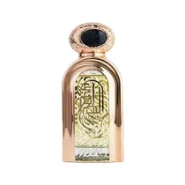 Perfumes Al Wataniah Al Daiem Elixir Edp 75ML