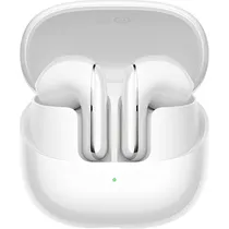 Fone de Ouvido Xiaomi Buds 5 M2341E1 - Branco Cerâmico