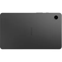 Tablet Samsung Tab A9 SM-X110 8.7" Wifi 128 GB - Grafite