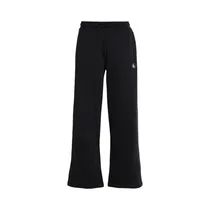 Pantalon Calvin Klein J20J220261 Beh
