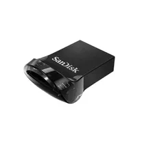 Pen Drive 128GB Sandisk Z430 Ultra Fit USB 3.2 Pen Drive 128GB Sandisk Z430 Ultra Fit USB 3.2