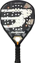Raquete de Padel Bullpadel Neuron 02
