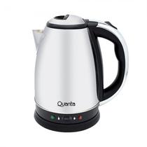 Jarra Eletrica Quanta QTC850 2L 220V