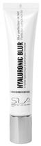 Sla Paris Hyaluronic Blur Primer 50 Neut