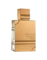 Perfume Al Haramain Amber Oud Gold Edp 60ML