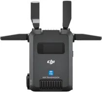 Transmissor Dji SDR Transmission