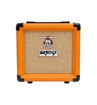 Cubo Orange PPC-108 Micro Terror