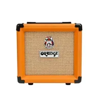 Cubo Orange PPC-108 Micro Terror