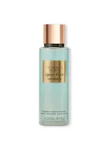 VS Splash Corporal Dew Kiss Shimmer 250ML