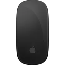  Apple Mouse...