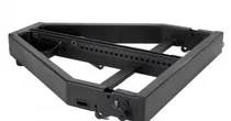 Bumper RCF HDL20
