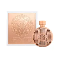 Perfume Assala Prime Divine - Eau de Parfum - Unissex - 100ML