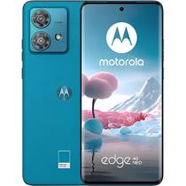 Motorola Edge 40 Neo XT2307-1 5G Dual 256 GB - Caneel Bay