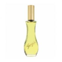 Giorgio Edt F 90ML