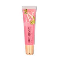 Gloss Victoria's Secret Kiwi Blush