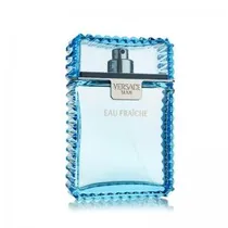 Versace Eau Fraiche Edt M 100ML