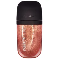 Alice Academy Labial Liquido AAL-3002 42 She Sparkles