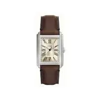 Fosil Reloj FS6012 Marron
