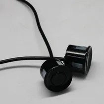Sensor de Re para Multi M1 CRS8500V3 Preto