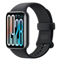 Xiaomi Reloj Smart Band 9 Pro BHR8710GL Black