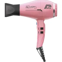 Parlux Secador Alyon 110V 50/60HZ Rosado
