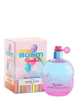 J.Arthe Boum Rainbow Edp Fem 100ML