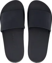 Chinelo Rider 12491 BL086 - Masculino