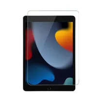 Protector de Pantalla Wiwu para iPad 10.2/10.5"