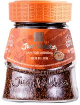 Cafe Juan Valdez Doce de Leite - 95G