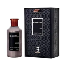 Bharara King Edp 200ML