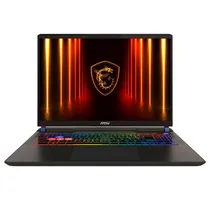 NB MSI A8WHG-004US R9-8940HX/ 16GB/ 1TB/ RTX5070/ 16" RTX5070 - 8GB W11