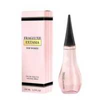 Per. Fragluxe Extasia For Women Edt 100ML