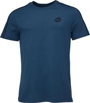 Camiseta Lotto 220509 8HZ - Masculina