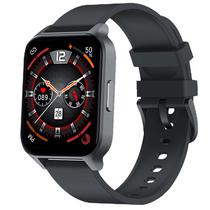 Smartwatch Vidvie SW1602 - Bluetooth - Preto