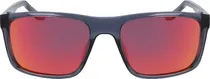 Óculos de Sol Nike FD1818 021 - Masculino