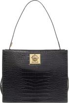 Bolsa Just Cavalli 75RA4BG4 ZS968 899 - Feminina