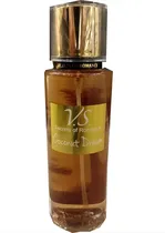 VS Splash Corporal Coconut Dream 250ML