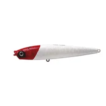 Marine Pesca Accesorios Animal 130 13 CM 14
