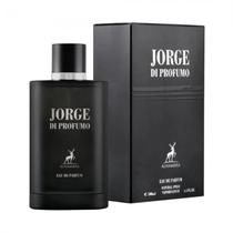 Perfume Maison Alhambra Jorge Di Profumo Edp - 100ML