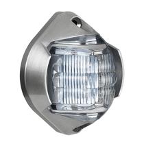 Aeroleds Suntail Position/Strobe 12V Light 11-1260-12