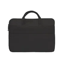 Maleta Piblue MAC-K7 14" Negro