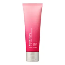 Estee Lauder Espuma Limpiadora Nutritious 2 En 1 Foam Clean 125ML s/C