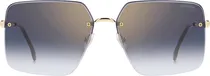Óculos de Sol Carrera 3044/s DM2 1V - Feminino