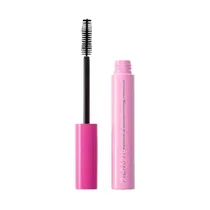 Almay Mascara p/Pestañas Almay Volume & Conditioning 020 Black Noir