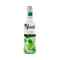Cóctel Spirit Mojito 275ML