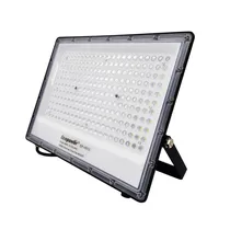 Reflector Ecopower EP-4915 6500K/200W