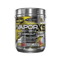 Vapor X5 - 266G Icy Rocket - Muscletech