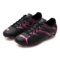 Puma Calzados Attacanto 107477/06 (T) 9