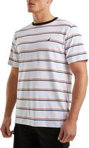 Camiseta Nautica N1I00877 908 - Masculina